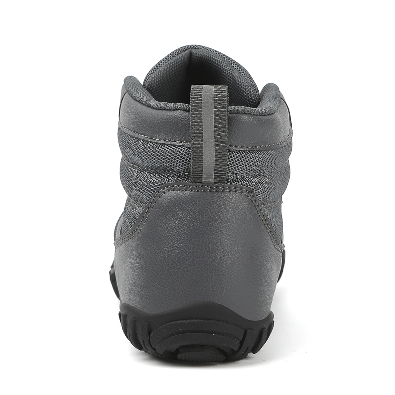รองเท้าเท้าเปล่าระบายอากาศได้ท - Women'S Shoes Weightlifting บทวิจารณ์และราคา