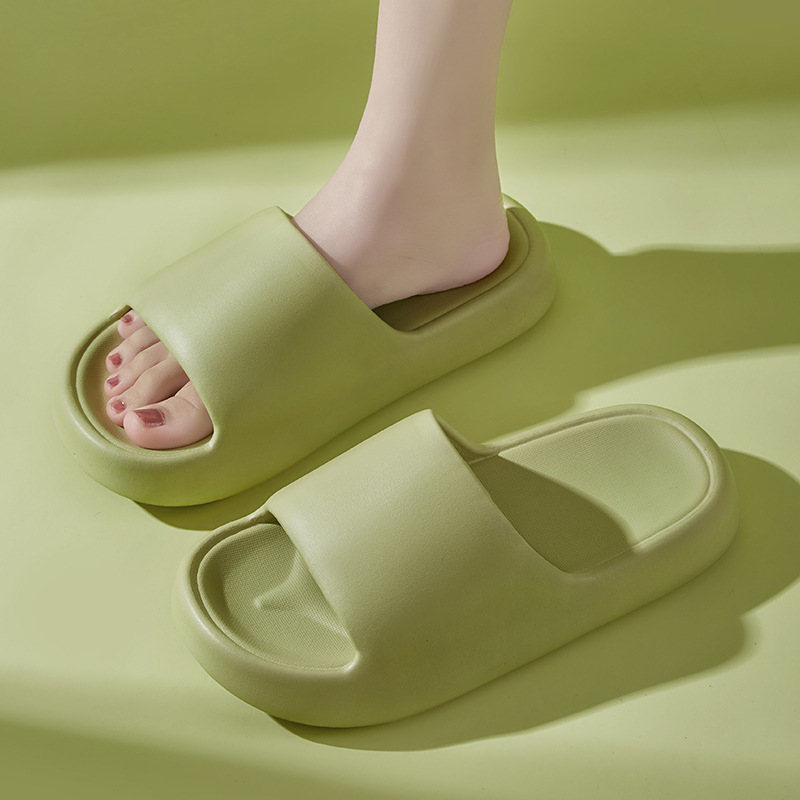 รองเท้าแตะสำหรับใส่ในบ้าน ผู้ห - Women'S Shoes To Men'S Size บทวิจารณ์และราคา