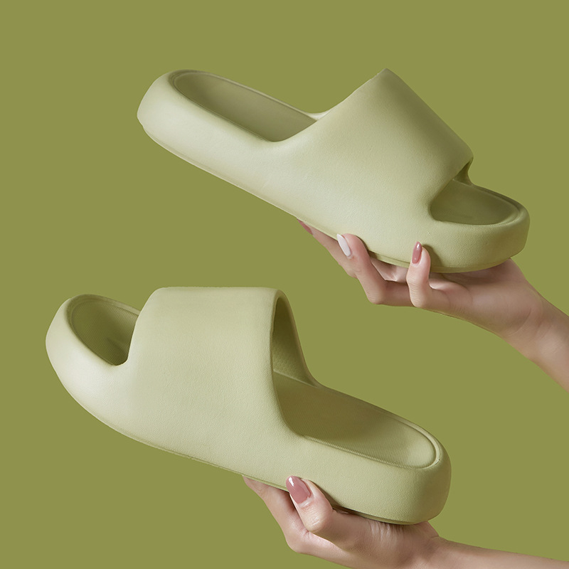 รองเท้าแตะสำหรับใส่ในบ้าน ผู้ห - Women'S Shoes To Men'S Size บทวิจารณ์และราคา