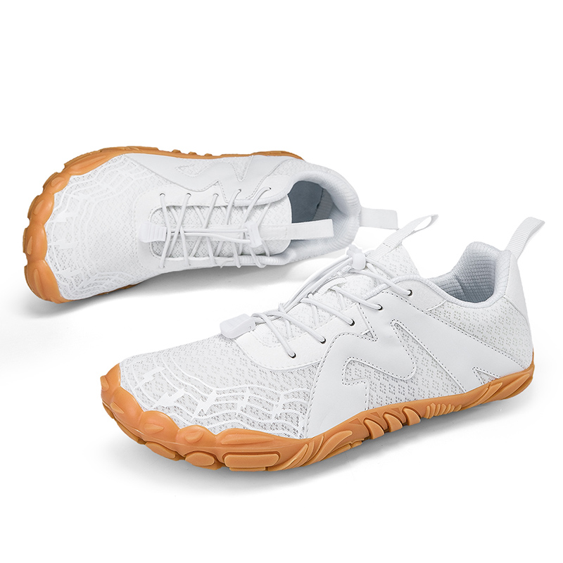 รองเท้าผ้าใบแบบมินิมอลสำหรับผู - Women'S Shoes With Wide Toe Box บทวิจารณ์และราคา