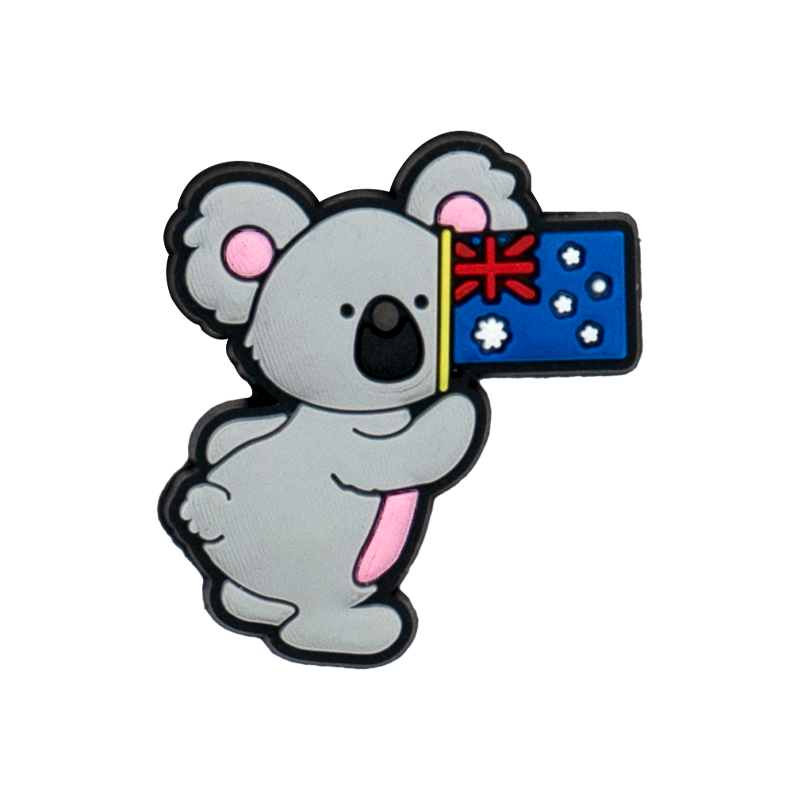 รองเท้าสไตล์ออสเตรเลีย1ชิ้นเคร - Women Shoes In Australia บทวิจารณ์และราคา