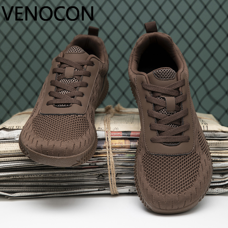 รองเท้า VENOCON แบบมินิมอลสำหร - Women'S Shoes With Wide Toe Box บทวิจารณ์และราคา