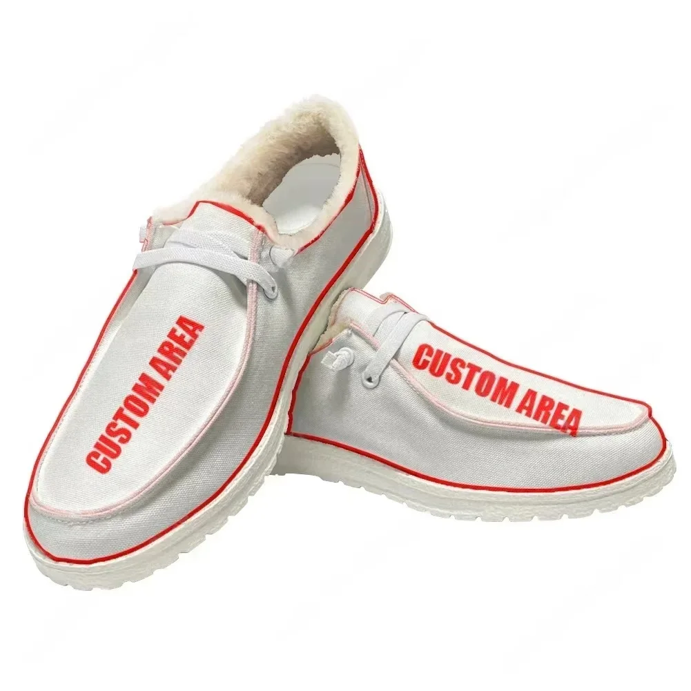 รองเท้าลำลองบี-บลีช พื้นเรียบ  - Oxford Lace Up Women บทวิจารณ์และราคา