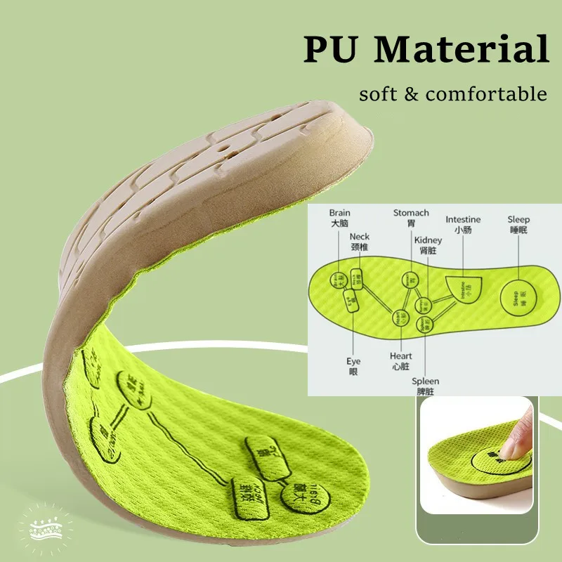1 คู่ใหม่ Plantar Fasciitis รอ - Women'S Shoes For Plantar Fasciitis บทวิจารณ์และราคา