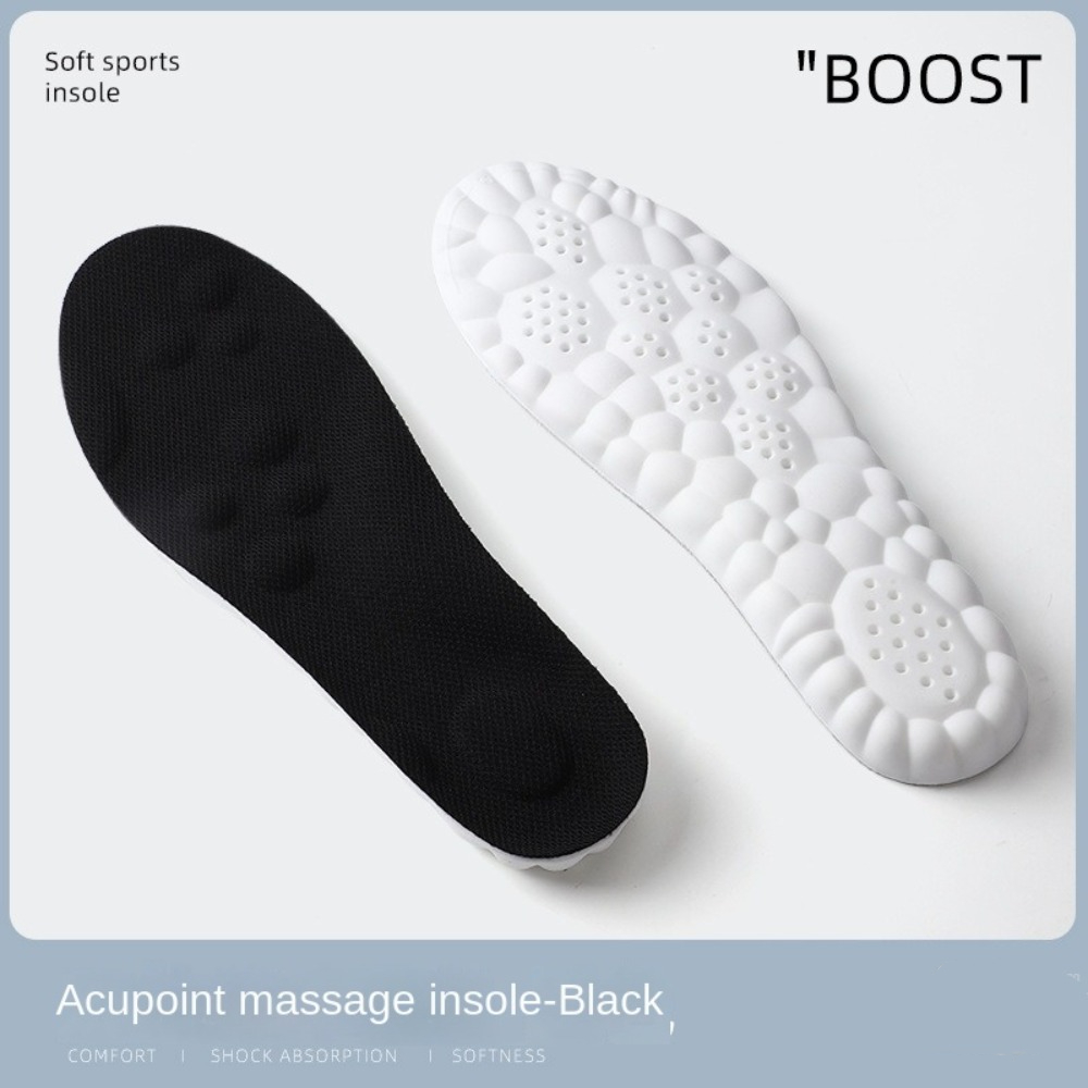 แผ่นรองรองเท้าแบบใหม่ รองรับอุ - Women'S Shoes High Arch Support บทวิจารณ์และราคา