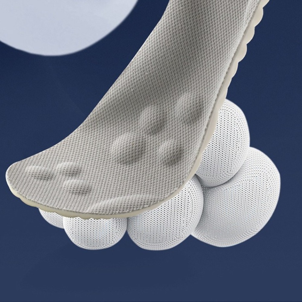 แผ่นรองรองเท้าแบบใหม่ รองรับอุ - Women'S Shoes High Arch Support บทวิจารณ์และราคา