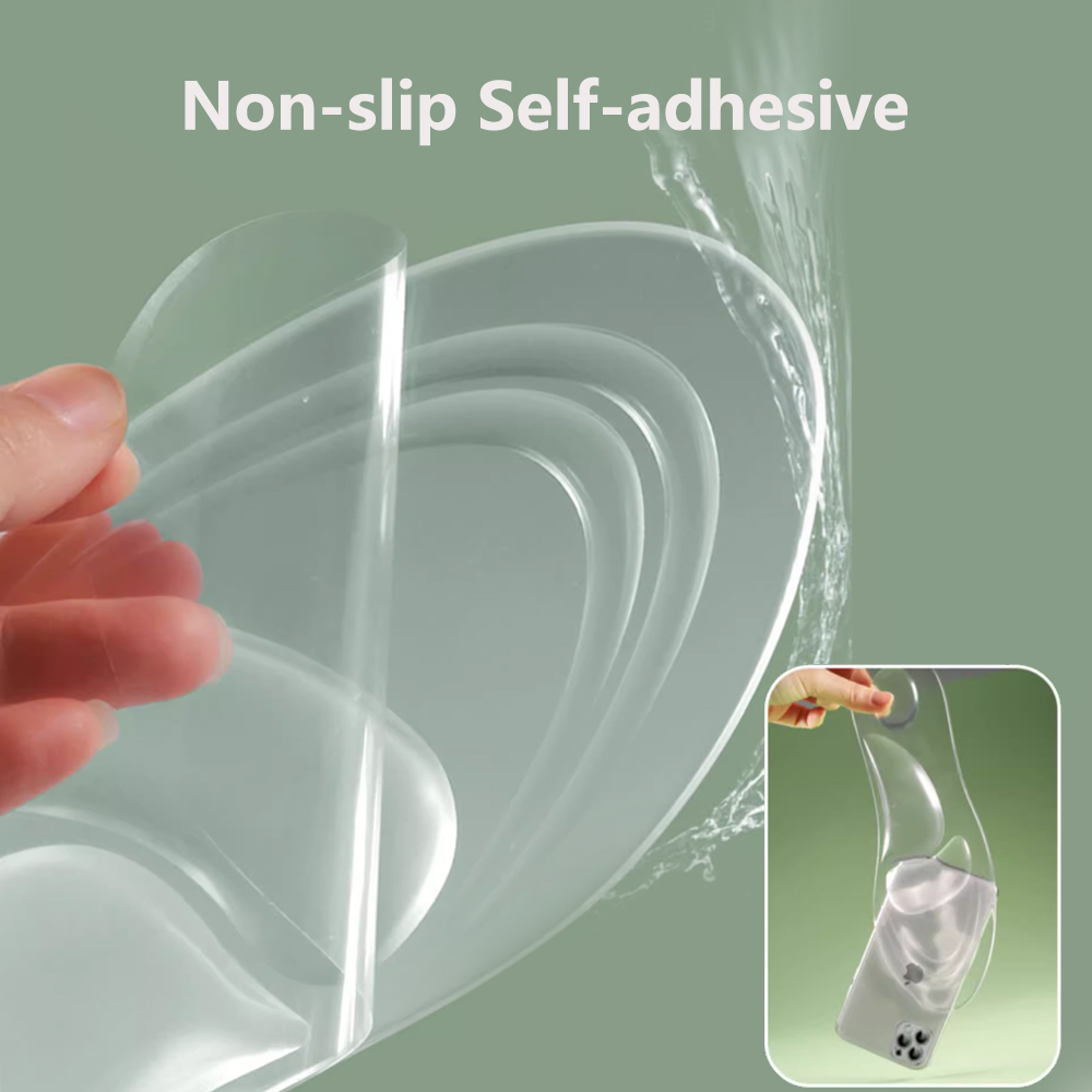 Silicon Orthopedic insoles สํา - Women'S Shoes For Plantar Fasciitis บทวิจารณ์และราคา