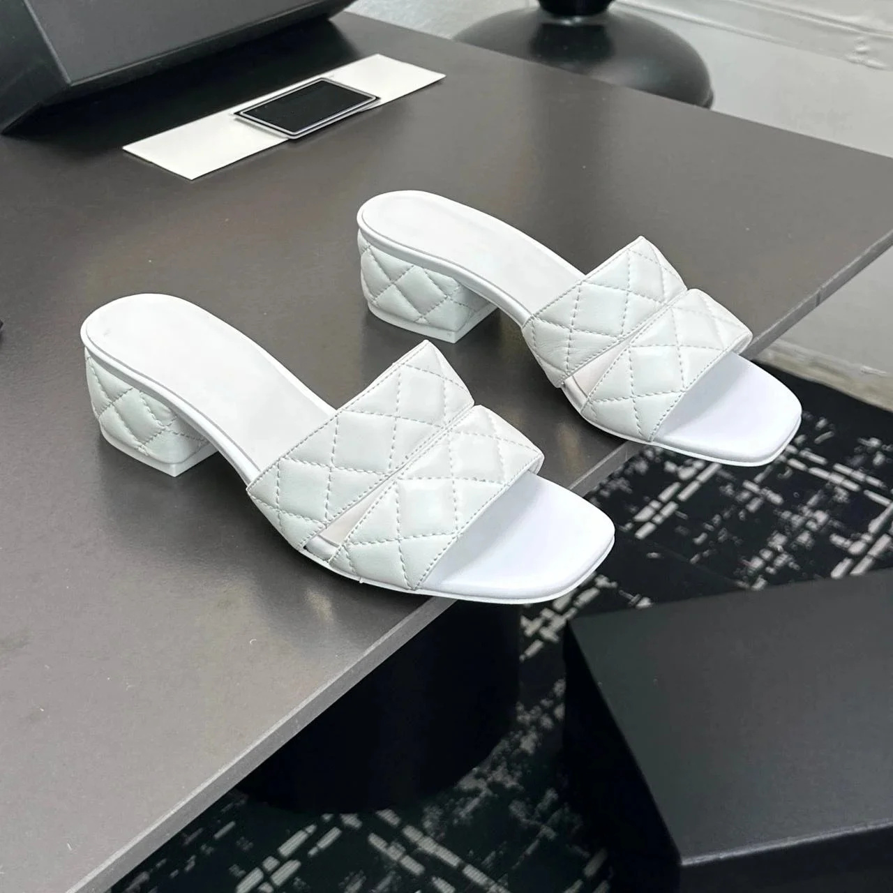 รองเท้าเต้นรำปารีสปี 2026 รองเ - Women'S Shoes Paris บทวิจารณ์และราคา