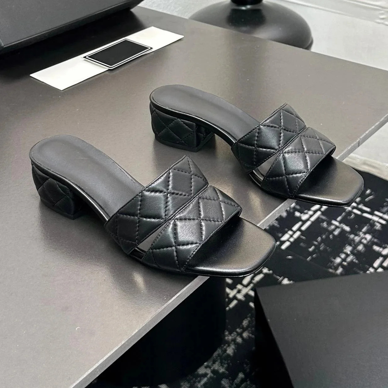 รองเท้าเต้นรำปารีสปี 2026 รองเ - Women'S Shoes Paris บทวิจารณ์และราคา
