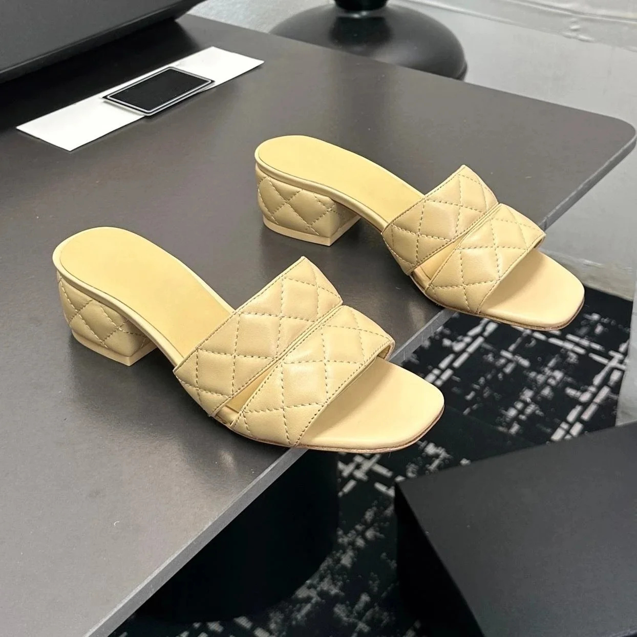 รองเท้าเต้นรำปารีสปี 2026 รองเ - Women'S Shoes Paris บทวิจารณ์และราคา