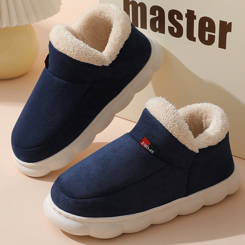 รองเท้าลำลองใส่ในบ้านสำหรับฤดู - Women'S Shoes To Men'S Size บทวิจารณ์และราคา