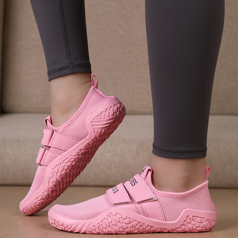 Deadlift รองเท้ายกน้ําหนักรองเ - Women'S Shoes Weightlifting บทวิจารณ์และราคา