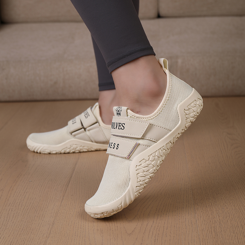 Deadlift รองเท้ายกน้ําหนักรองเ - Women'S Shoes Weightlifting บทวิจารณ์และราคา