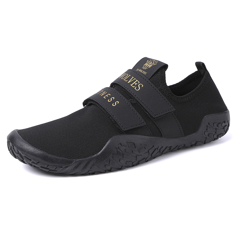 Deadlift รองเท้ายกน้ําหนักรองเ - Women'S Shoes Weightlifting บทวิจารณ์และราคา