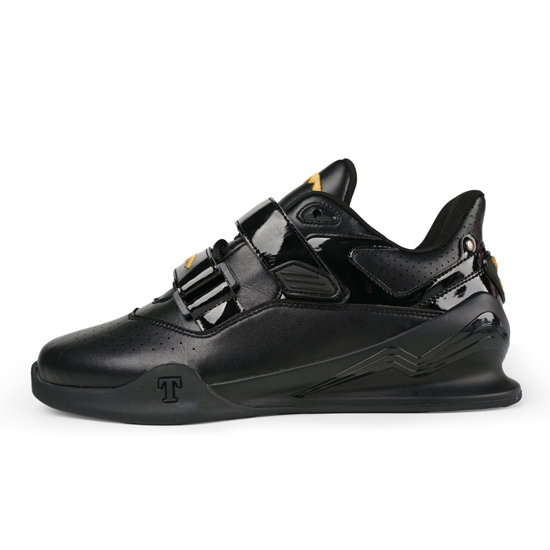 รองเท้าสควอท 2026 สำหรับผู้ชาย - Women'S Shoes Weightlifting บทวิจารณ์และราคา