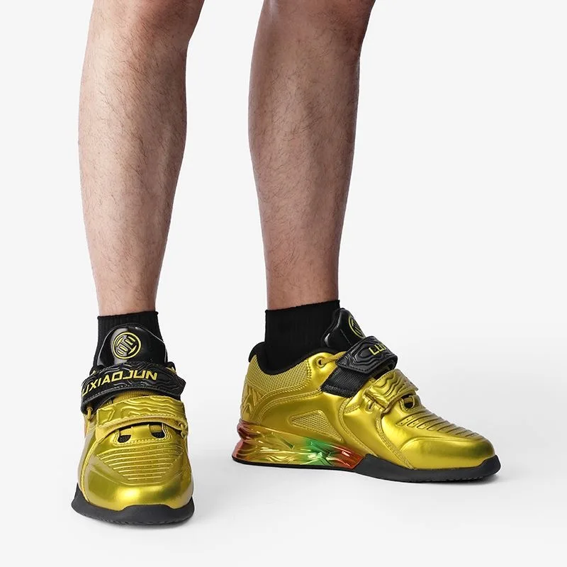 รองเท้ากีฬาออกกำลังกายเพาะกายย - Women'S Shoes Weightlifting บทวิจารณ์และราคา