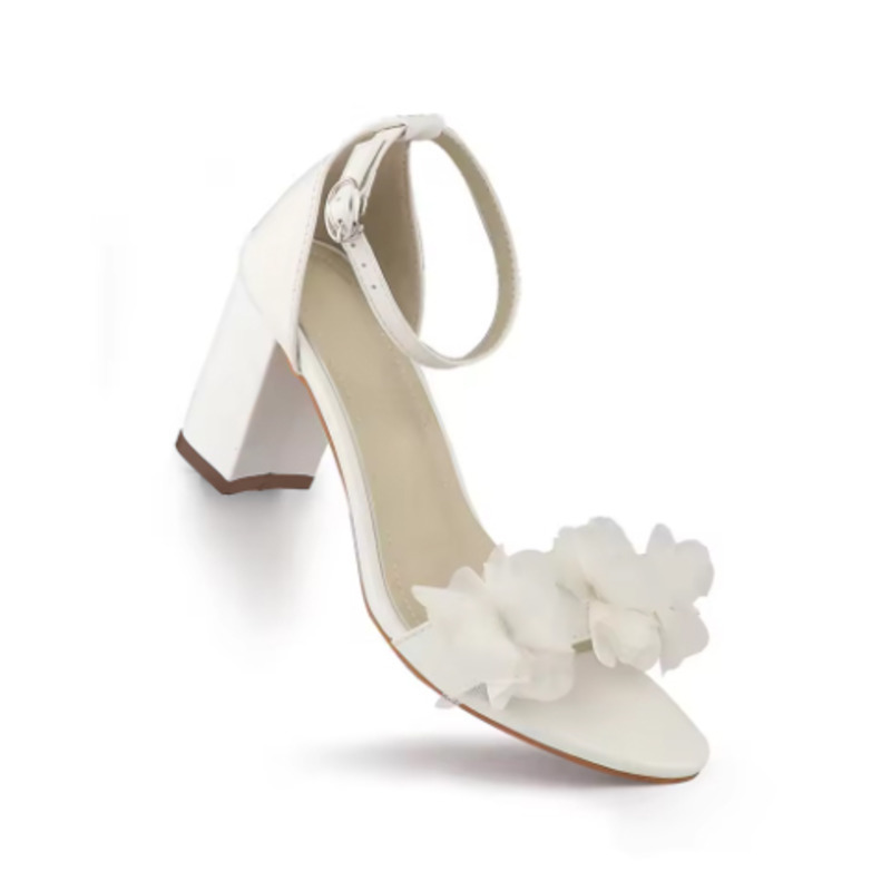 2025 ฤดูร้อนรองเท้าแต่งงานดอกไ - Women'S Shoes Neuropathy บทวิจารณ์และราคา