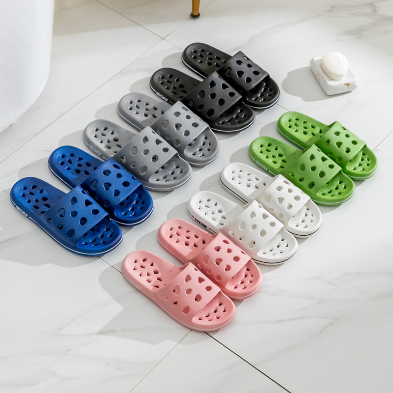 รองเท้าแตะแบบสวมใส่ในบ้านสำหรั - Women'S Shoes To Men'S Size บทวิจารณ์และราคา