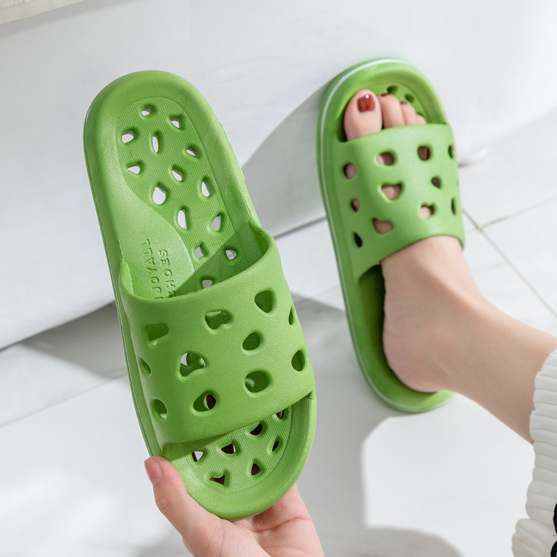 รองเท้าแตะแบบสวมใส่ในบ้านสำหรั - Women'S Shoes To Men'S Size บทวิจารณ์และราคา