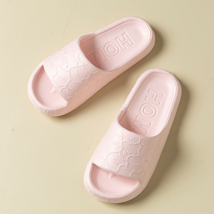 รองเท้าแตะใส่เดินในบ้านผู้หญิง - Women'S Shoes Neuropathy บทวิจารณ์และราคา
