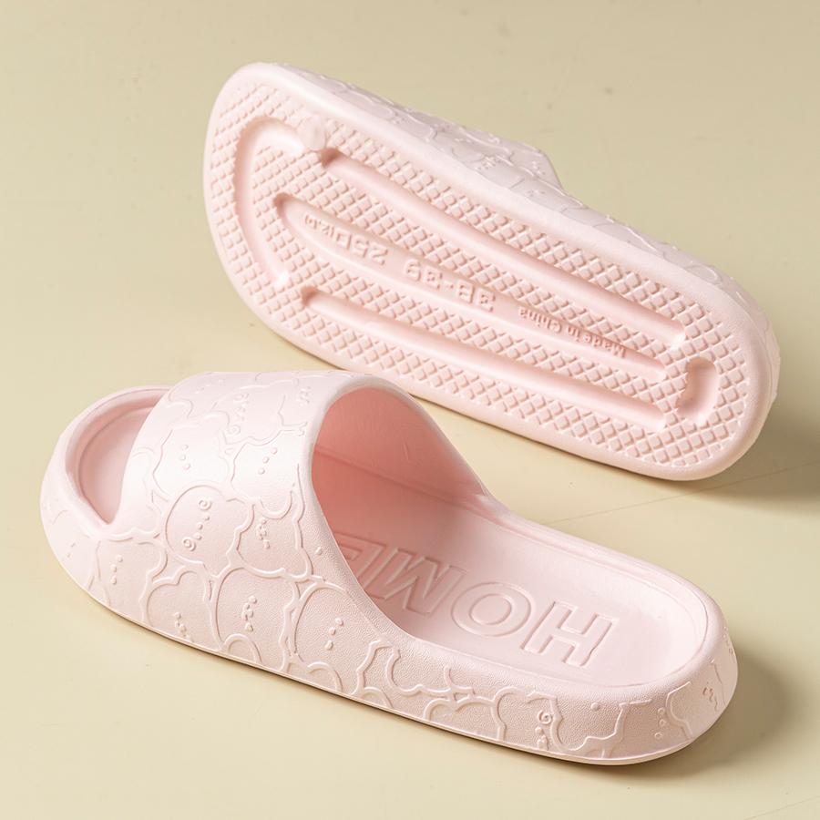 รองเท้าแตะใส่เดินในบ้านผู้หญิง - Women'S Shoes Neuropathy บทวิจารณ์และราคา