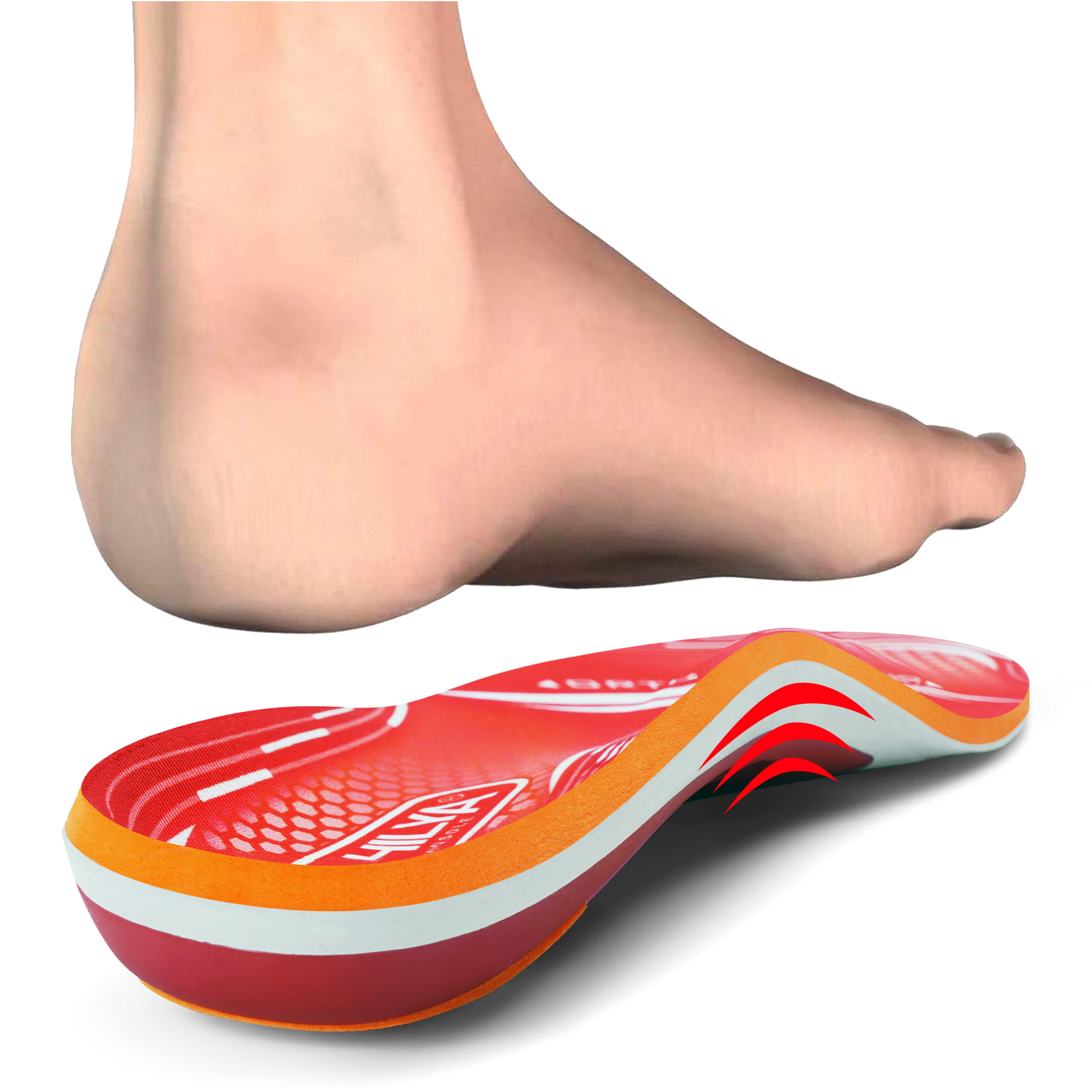 220lbs + Plantar Fasciitis ศัล - Women'S Shoes For Plantar Fasciitis บทวิจารณ์และราคา