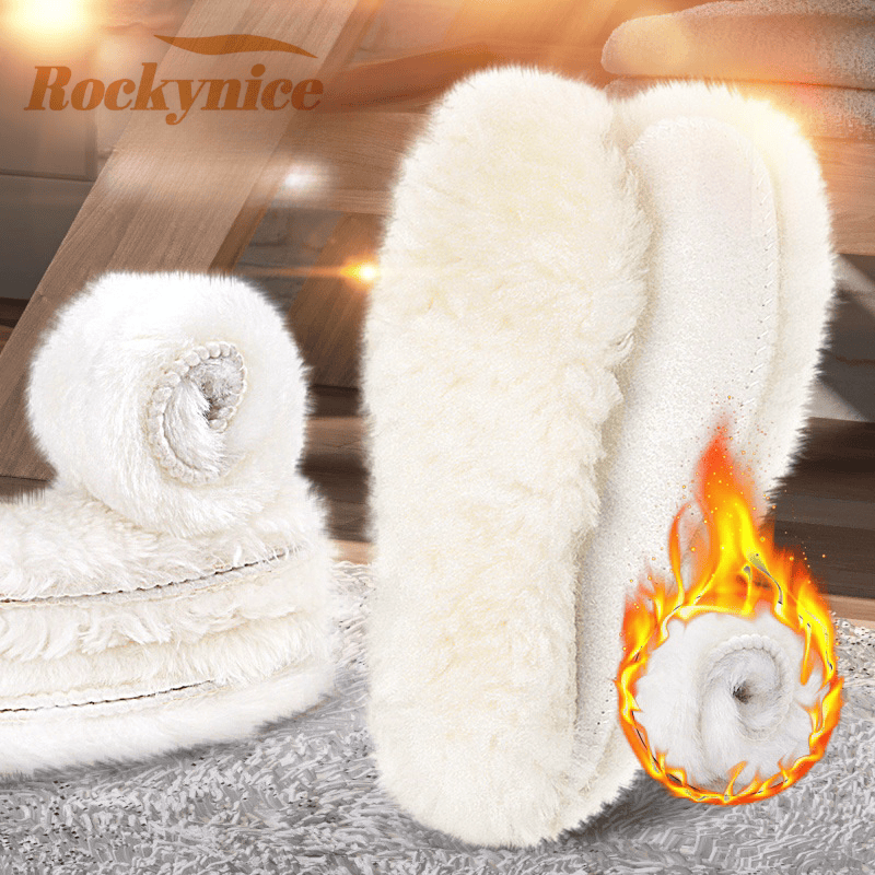 ออสเตรเลีย Sheepskin Insoles ข - Women Shoes In Australia บทวิจารณ์และราคา