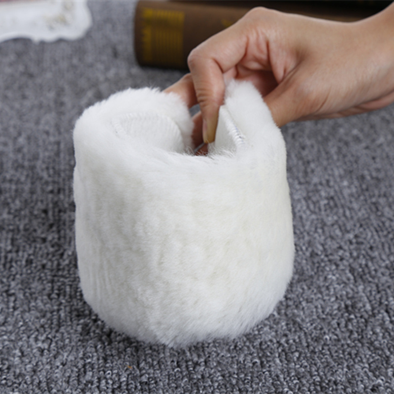 ออสเตรเลีย Sheepskin Insoles ข - Women Shoes In Australia บทวิจารณ์และราคา