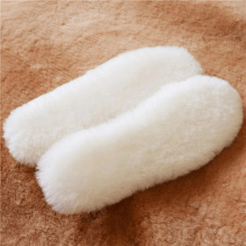 ออสเตรเลีย Sheepskin Insoles ข - Women Shoes In Australia บทวิจารณ์และราคา