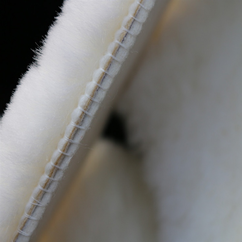 ออสเตรเลีย Sheepskin Insoles ข - Women Shoes In Australia บทวิจารณ์และราคา