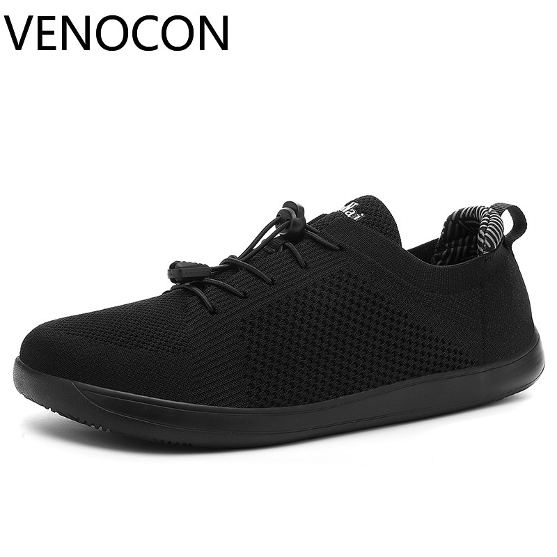 รองเท้าผ้าใบ VENOCON แบบสวม ไม - Women'S Shoes With Wide Toe Box บทวิจารณ์และราคา