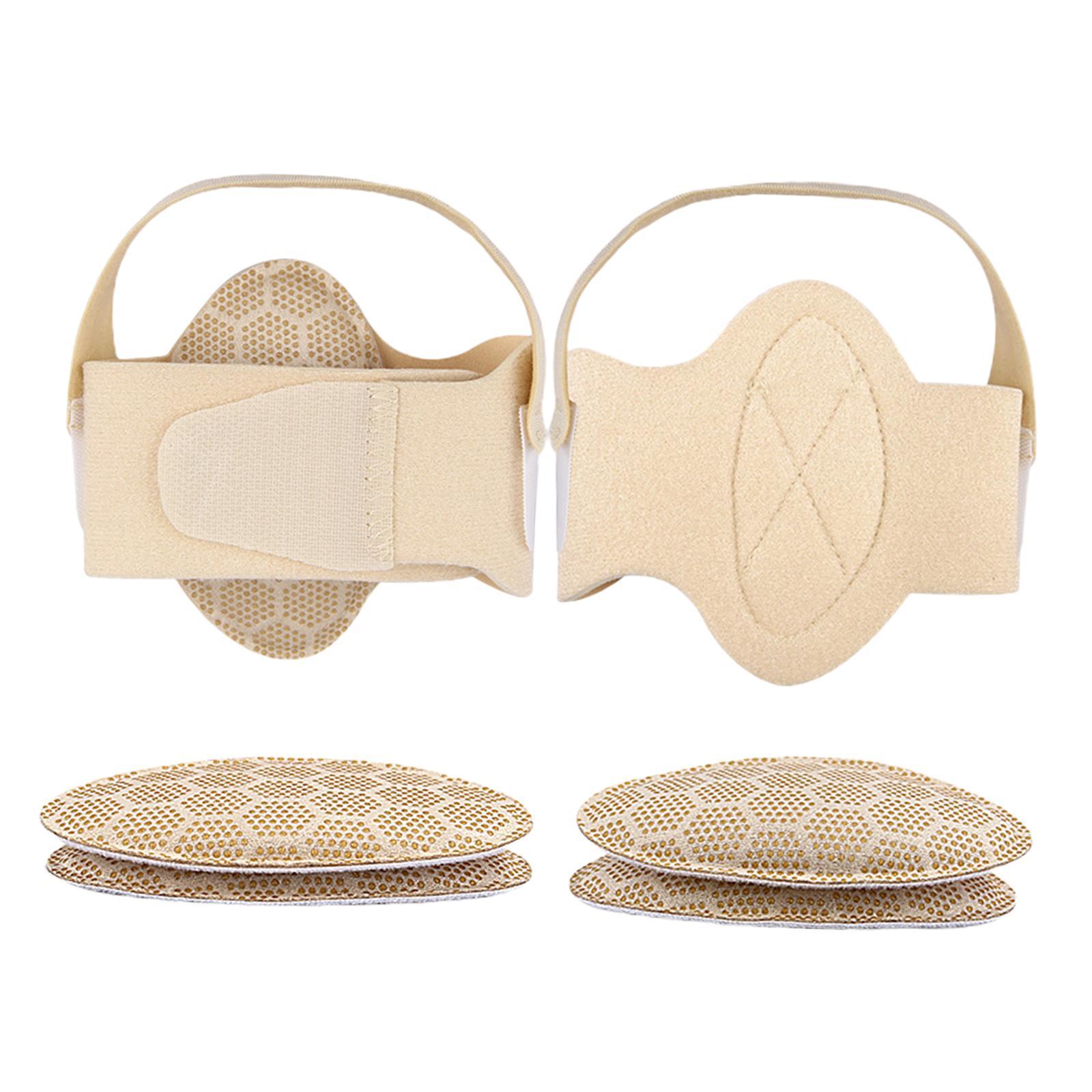 แผ่นรองอุ้งเท้าแบบโค้งสูงพร้อม - Women'S Shoes High Arch Support บทวิจารณ์และราคา