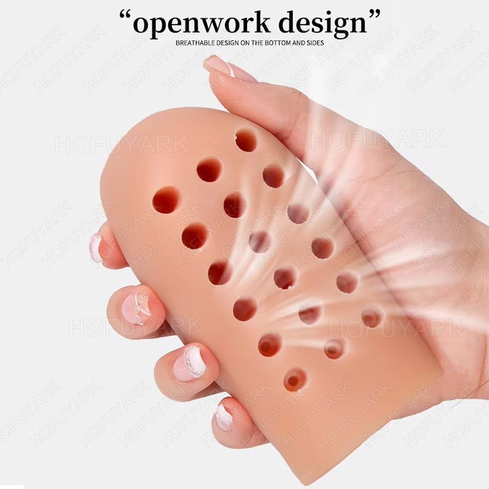ความสูงที่มองไม่เห็นเพิ่มพื้นร - Women'S Shoes For Plantar Fasciitis บทวิจารณ์และราคา