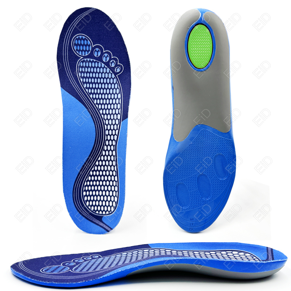 แผ่นรองในรองเท้ากีฬาเกรดสูงสำห - Women'S Shoes High Arch Support บทวิจารณ์และราคา