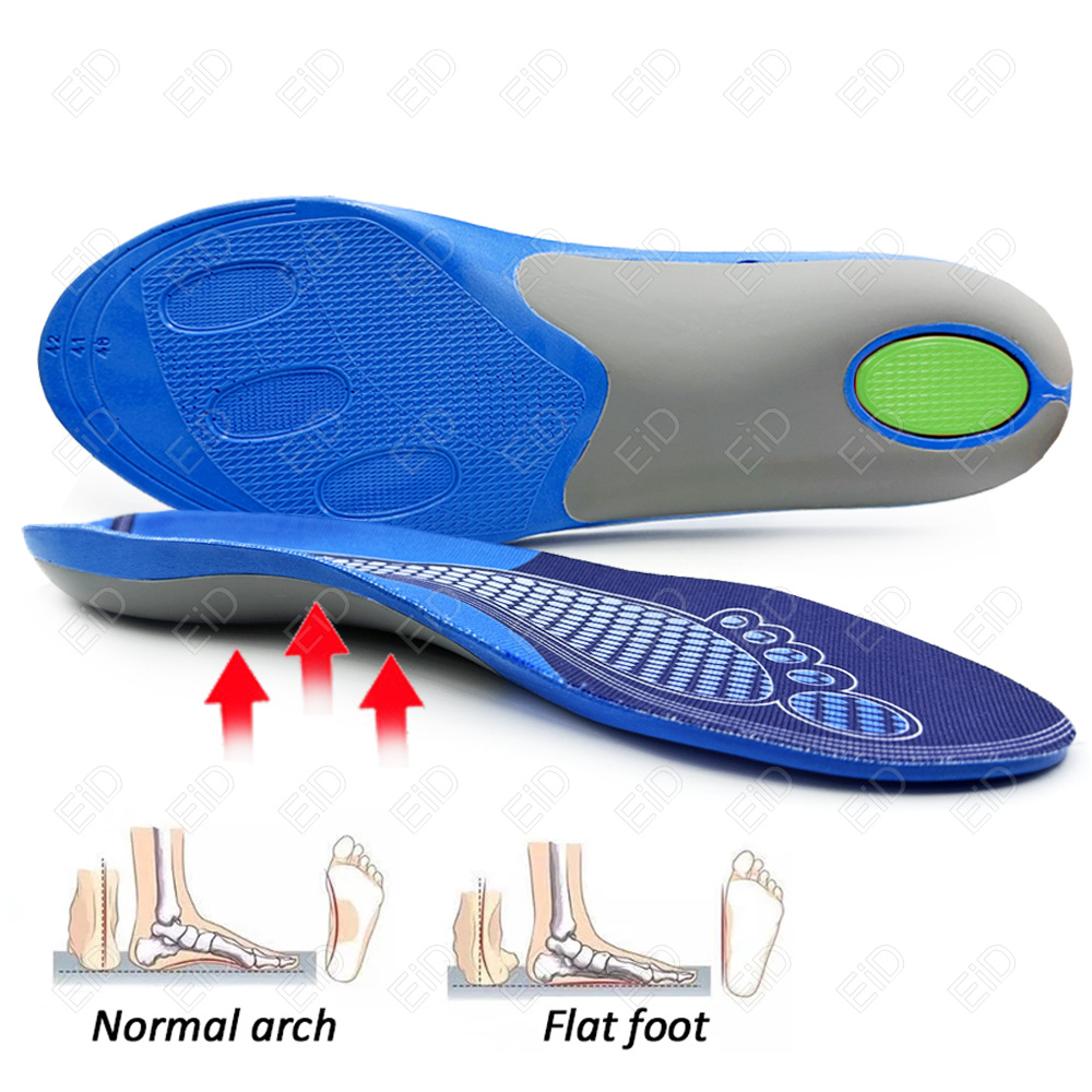 แผ่นรองในรองเท้ากีฬาเกรดสูงสำห - Women'S Shoes High Arch Support บทวิจารณ์และราคา