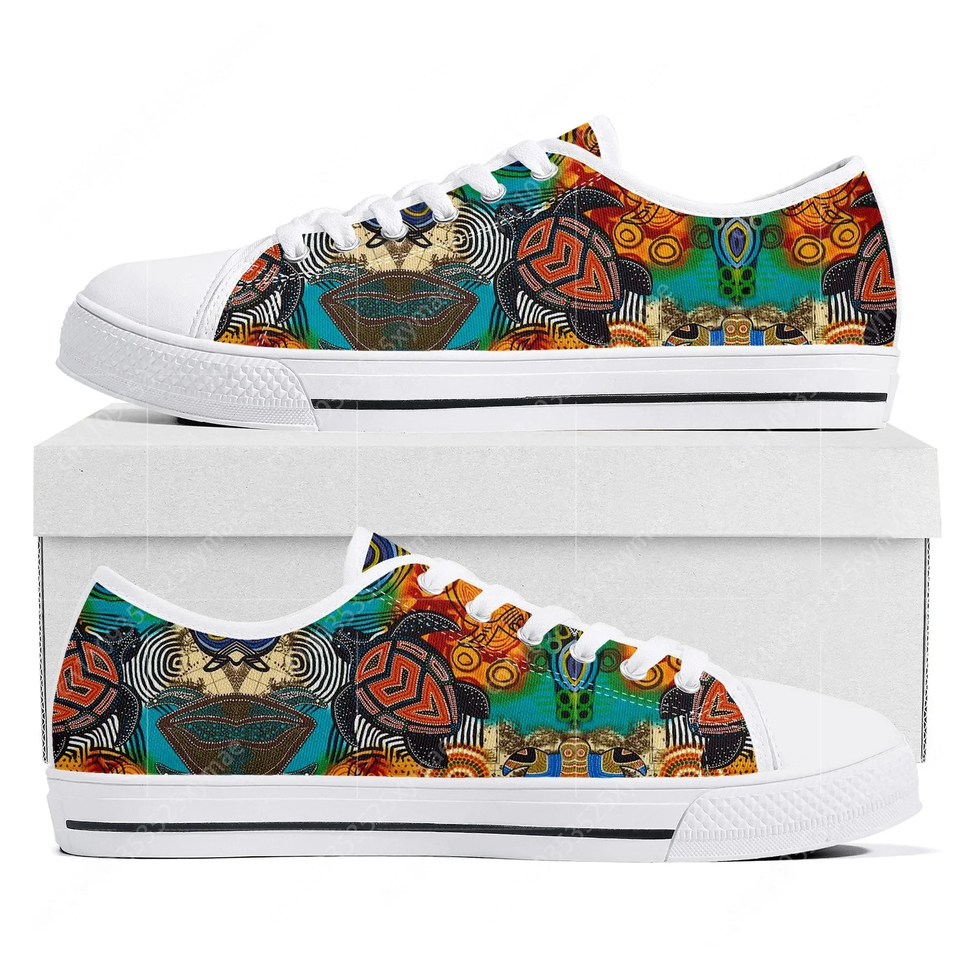 ออสเตรเลีย อะบอริจิน เทอร์เทิล - Women Shoes In Australia บทวิจารณ์และราคา