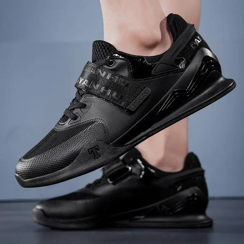 รองเท้ายกน้ำหนักสำหรับผู้ชายมื - Women'S Shoes Weightlifting บทวิจารณ์และราคา