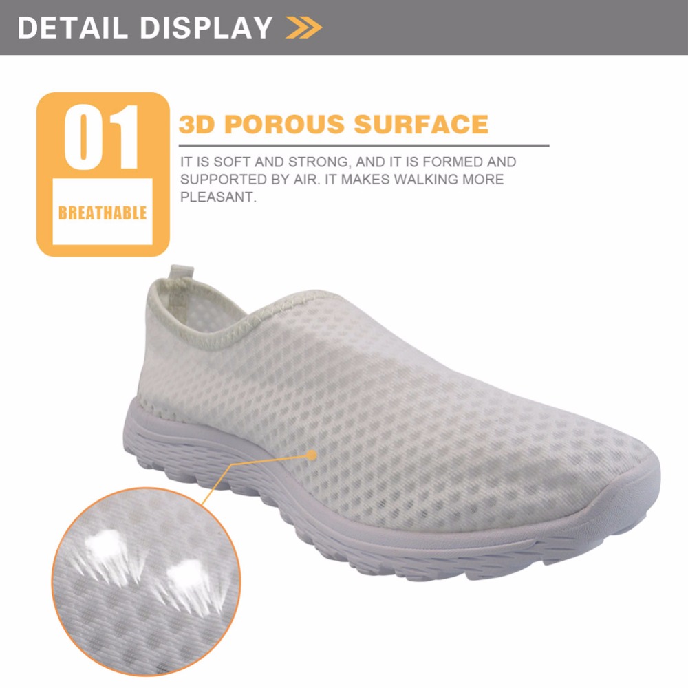 รองเท้าโลฟเฟอร์แบบสวมพิมพ์ลายธ - Women Shoes In Australia บทวิจารณ์และราคา