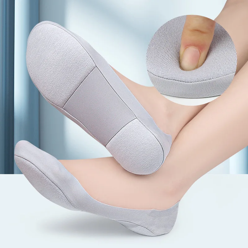 ใหม่ผู้หญิงเรือถุงเท้า Plantar - Women'S Shoes For Plantar Fasciitis บทวิจารณ์และราคา