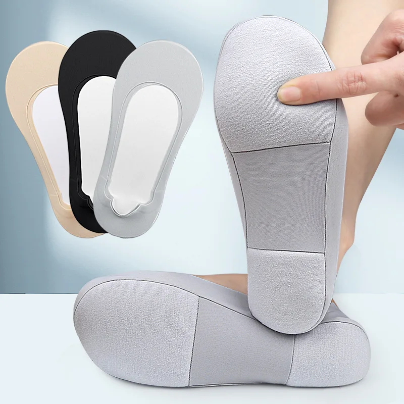ใหม่ผู้หญิงเรือถุงเท้า Plantar - Women'S Shoes For Plantar Fasciitis บทวิจารณ์และราคา
