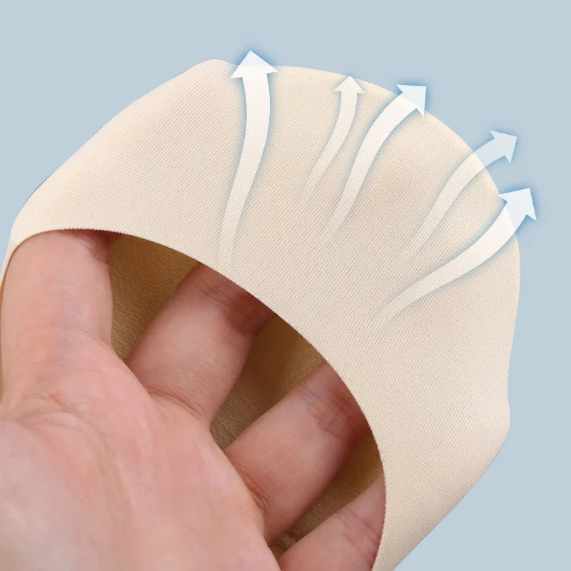ใหม่ผู้หญิงเรือถุงเท้า Plantar - Women'S Shoes For Plantar Fasciitis บทวิจารณ์และราคา
