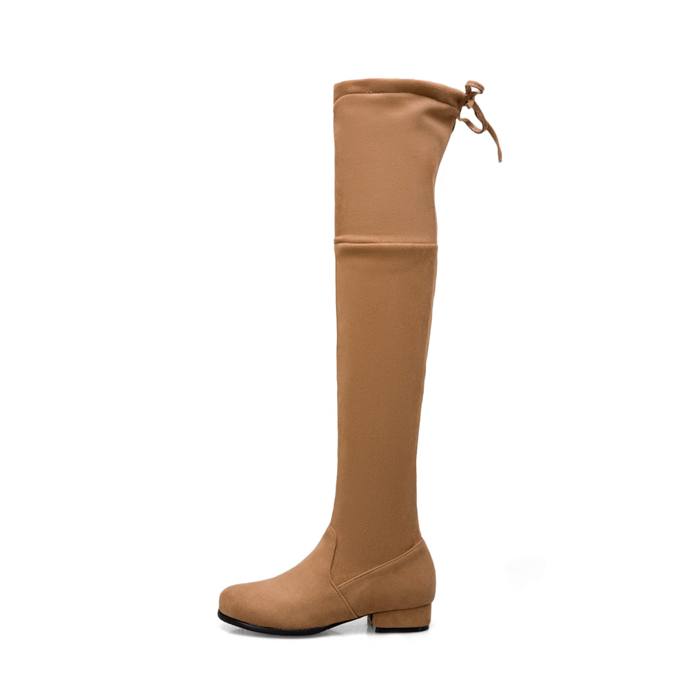 รองเท้าบูทผู้หญิงสีเหลืองเทาสำ - Women'S Shoes In Size 12 บทวิจารณ์และราคา