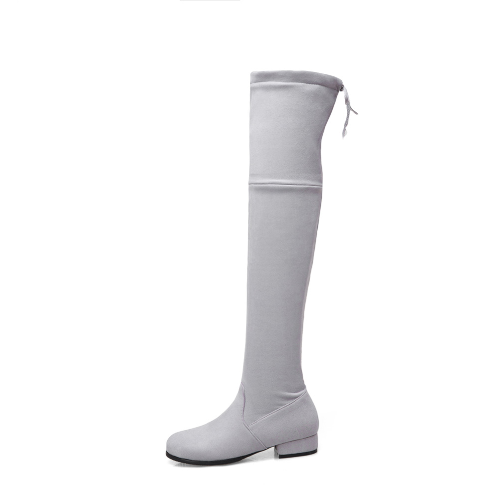 รองเท้าบูทผู้หญิงสีเหลืองเทาสำ - Women'S Shoes In Size 12 บทวิจารณ์และราคา