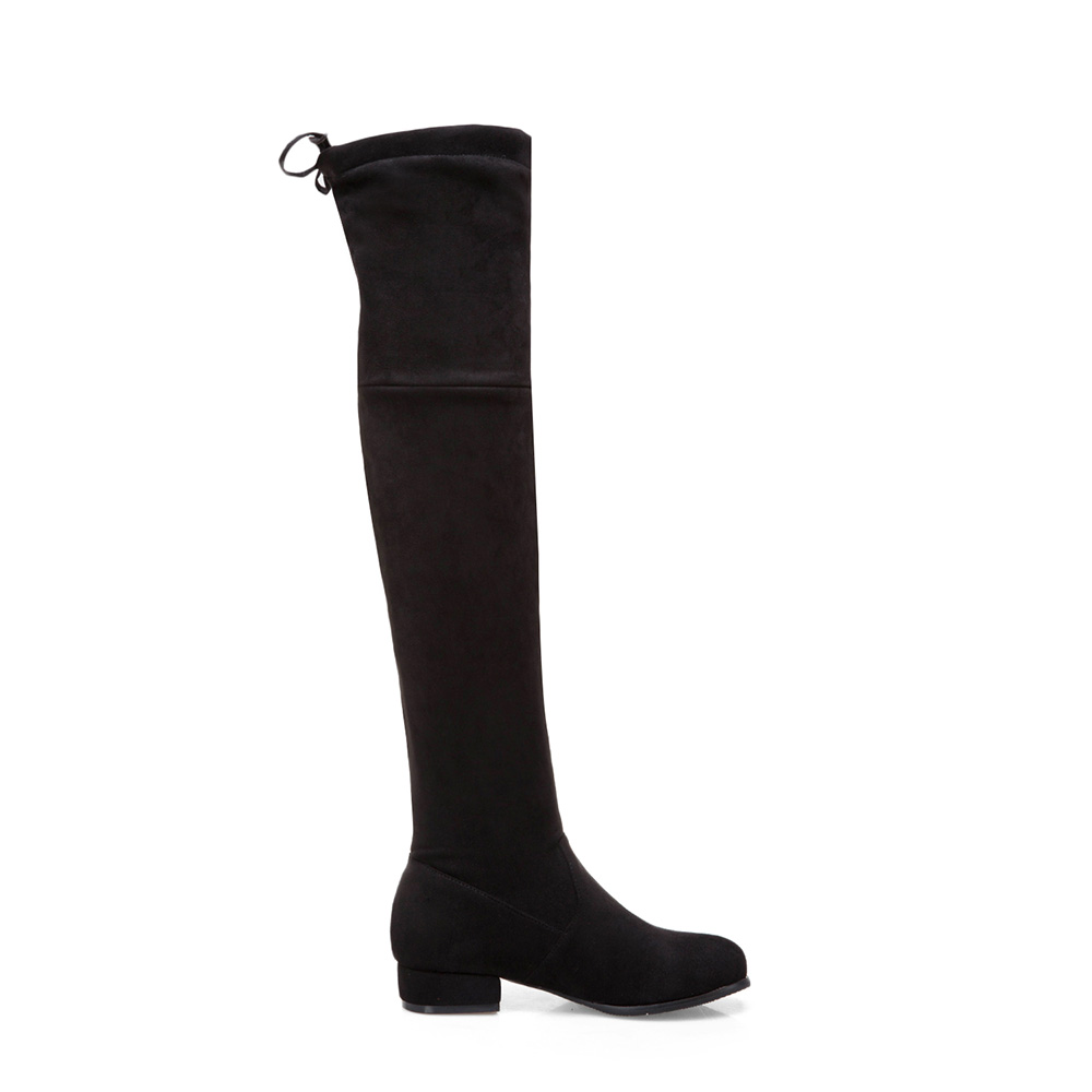 รองเท้าบูทผู้หญิงสีเหลืองเทาสำ - Women'S Shoes In Size 12 บทวิจารณ์และราคา