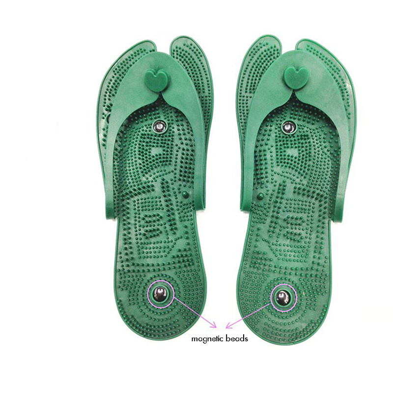 นวดกดจุดฝ่าเท้า,นวดฝังเข็มรองเ - Women'S Shoes For Plantar Fasciitis บทวิจารณ์และราคา