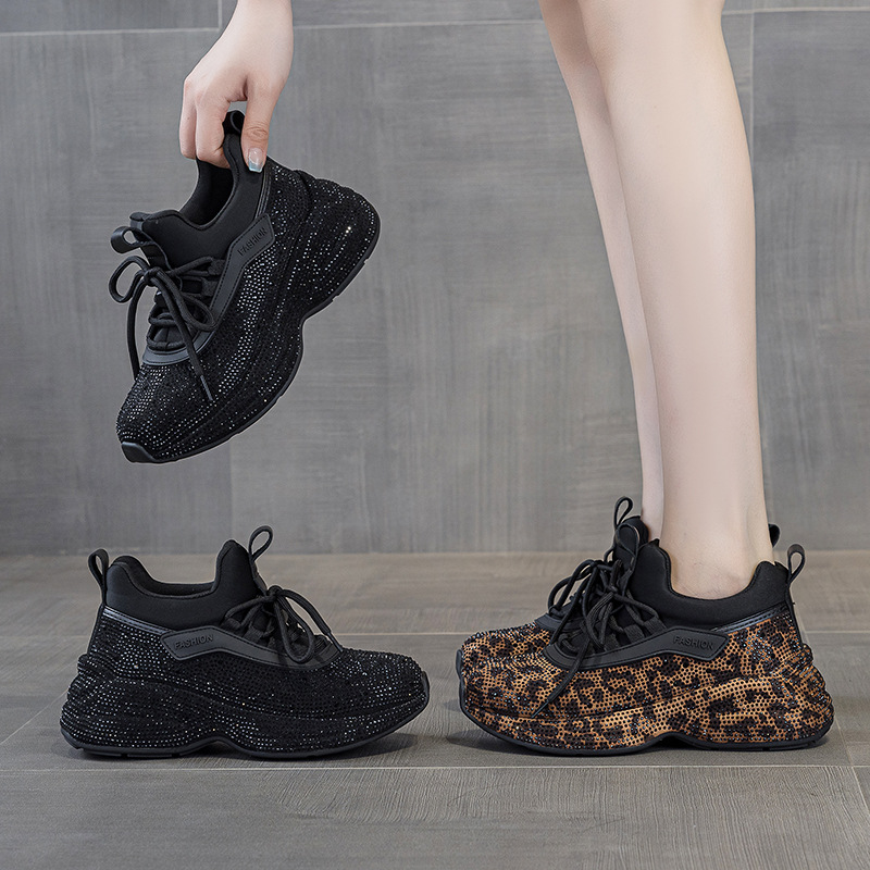 รองเท้าผ้าใบคุณภาพสูงสำหรับผู้ - Women'S Shoes Paris บทวิจารณ์และราคา