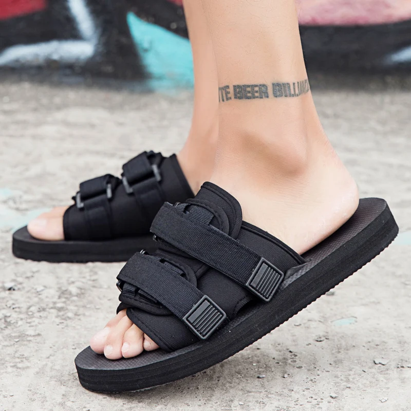 รองเท้าผ้าใบลำลองแบบสวมสำหรับค - Women'S Shoes Yeezy บทวิจารณ์และราคา