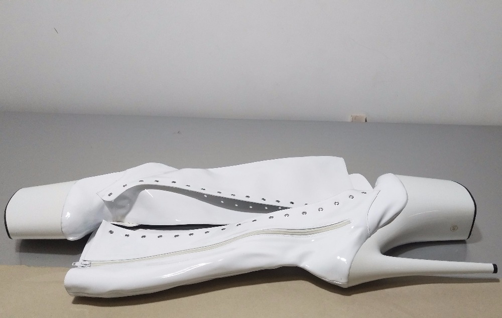 เซ็กซี่ supermodels catwalk รอ - Women'S Shoes Paris บทวิจารณ์และราคา