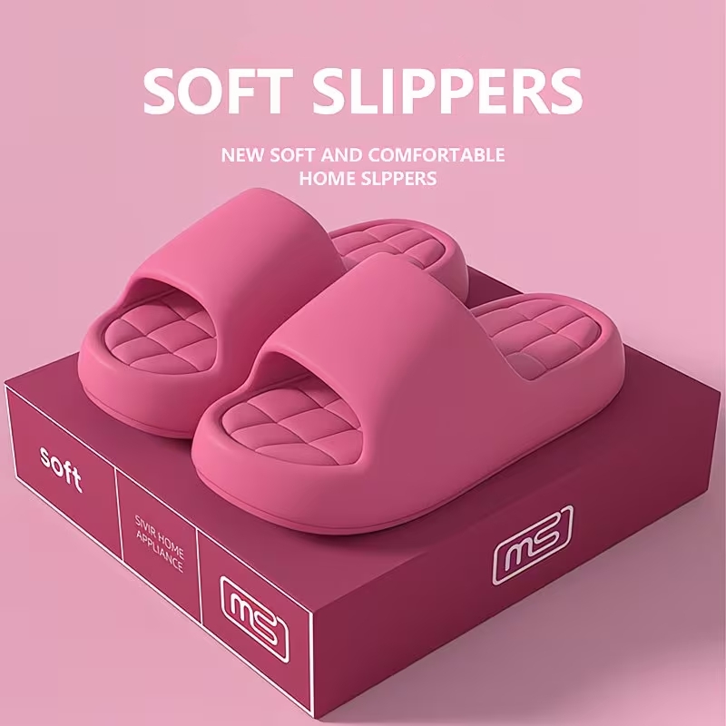 รองเท้าแตะแฟชั่นผู้หญิง สำหรับ - Women Shoes Sandals บทวิจารณ์และราคา