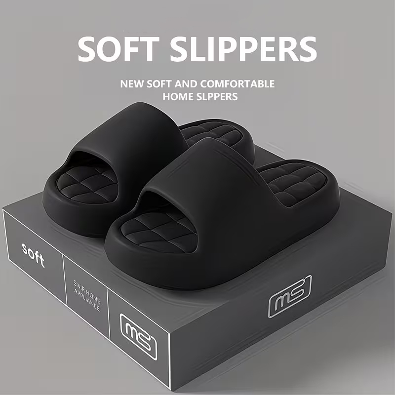 รองเท้าแตะแฟชั่นผู้หญิง สำหรับ - Women Shoes Sandals บทวิจารณ์และราคา